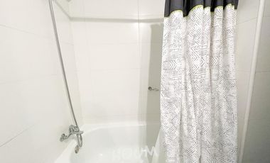 Departamento Aurora De Chile ID: 160782r