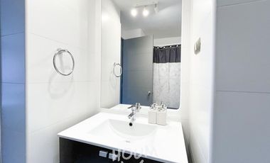 Departamento Aurora De Chile ID: 160782r