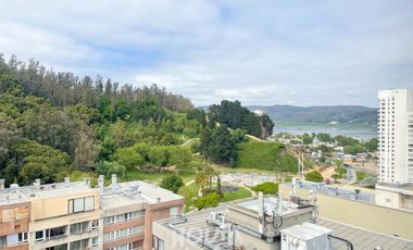 Departamento Aurora De Chile ID: 160782r