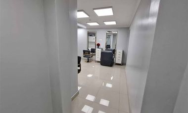 Local Comercial en arriendo en Viña del Mar