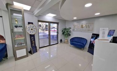 Local Comercial en arriendo en Viña del Mar
