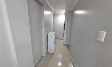 Local Comercial en arriendo en Viña del Mar