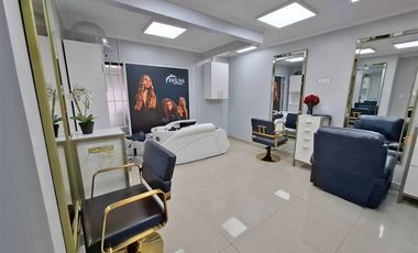 Local Comercial en arriendo en Viña del Mar