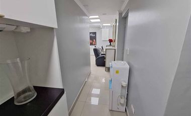 Local Comercial en arriendo en Viña del Mar