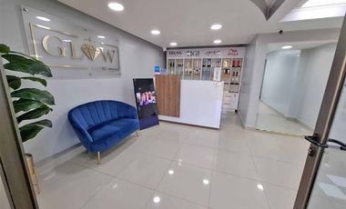 Local Comercial en arriendo en Viña del Mar