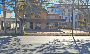 Local Comercial en arriendo en Viña del Mar