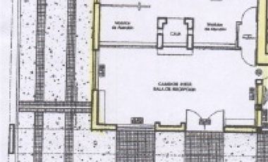 Local Comercial en arriendo en Viña del Mar