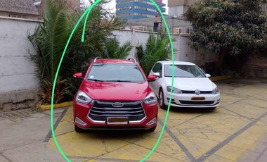 Local Comercial en arriendo en Viña del Mar