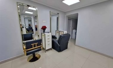 Local Comercial en arriendo en Viña del Mar