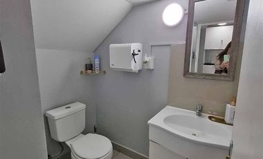 Local Comercial en arriendo en Viña del Mar