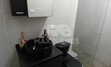 casa en venta en gonzalo mejia. Cod V62390