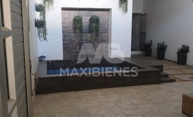 casa en venta en gonzalo mejia. Cod V62390