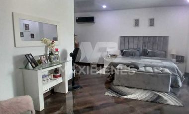 casa en venta en gonzalo mejia. Cod V62390