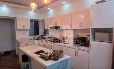 casa en venta en gonzalo mejia. Cod V62390