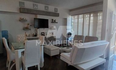 casa en venta en gonzalo mejia. Cod V62390