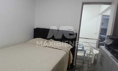 casa en venta en gonzalo mejia. Cod V62390
