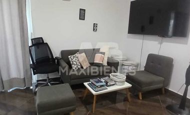 casa en venta en gonzalo mejia. Cod V62390