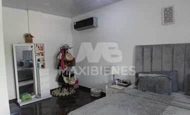 casa en venta en gonzalo mejia. Cod V62390
