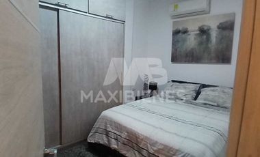 casa en venta en gonzalo mejia. Cod V62390