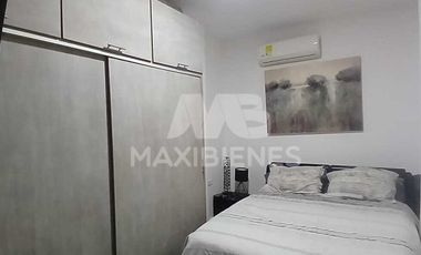 casa en venta en gonzalo mejia. Cod V62390