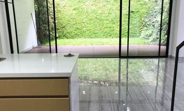 PR13448 Casa en renta en el sector El  Atravesado