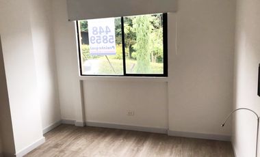 PR13448 Casa en renta en el sector El  Atravesado