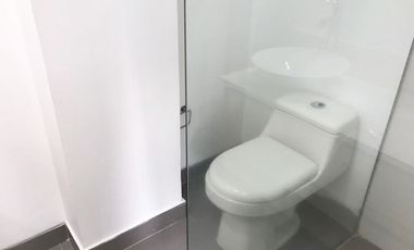 PR13448 Casa en renta en el sector El  Atravesado