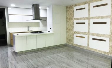 PR13448 Casa en renta en el sector El  Atravesado