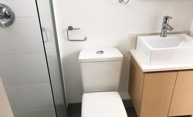 PR13448 Casa en renta en el sector El  Atravesado