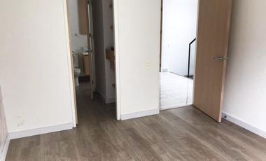 PR13448 Casa en renta en el sector El  Atravesado