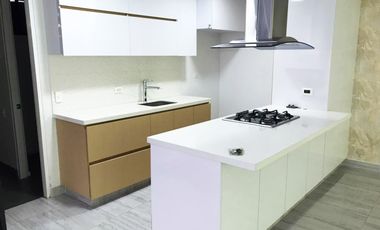 PR13448 Casa en renta en el sector El  Atravesado