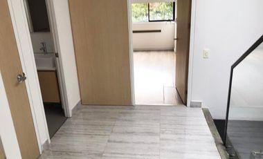 PR13448 Casa en renta en el sector El  Atravesado