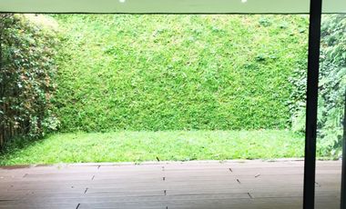 PR13448 Casa en renta en el sector El  Atravesado