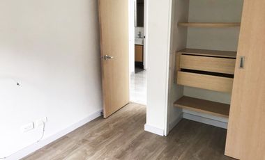 PR13448 Casa en renta en el sector El  Atravesado