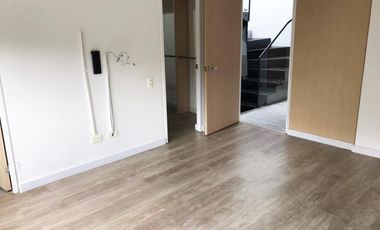 PR13448 Casa en renta en el sector El  Atravesado