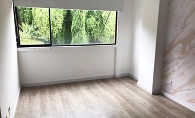 PR13448 Casa en renta en el sector El  Atravesado