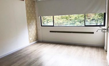 PR13448 Casa en renta en el sector El  Atravesado