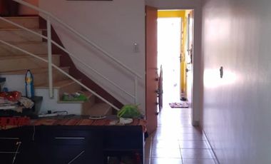 EXCELENTE TRIPLEX DE 3 AMBIENTES EN VENTA - MORON CENTRO