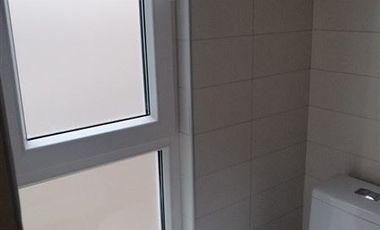 Arriendo Estudio por temporadas hasta diciembre en Concón