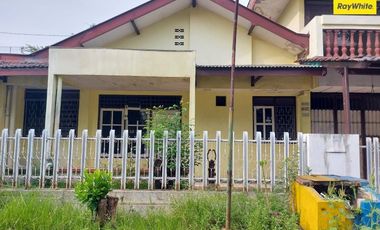 Rumah disewakan di RW 02, Pagesangan, Jambangan, Surabaya, Jawa Timur