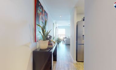 2 AMB VISTA AL RIO- STAR TOWER OLIVOS-COCH/AMENIT