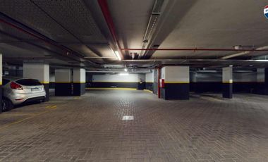 2 AMB VISTA AL RIO- STAR TOWER OLIVOS-COCH/AMENIT