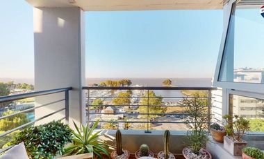 2 AMB VISTA AL RIO- STAR TOWER OLIVOS-COCH/AMENIT