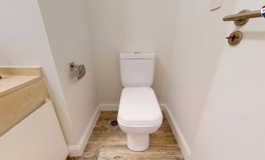 2 AMB VISTA AL RIO- STAR TOWER OLIVOS-COCH/AMENIT