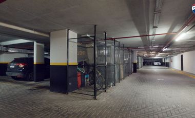 2 AMB VISTA AL RIO- STAR TOWER OLIVOS-COCH/AMENIT