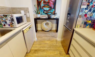 2 AMB VISTA AL RIO- STAR TOWER OLIVOS-COCH/AMENIT