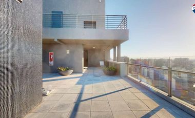 2 AMB VISTA AL RIO- STAR TOWER OLIVOS-COCH/AMENIT