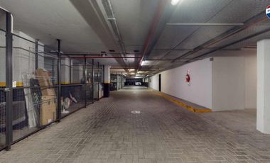 2 AMB VISTA AL RIO- STAR TOWER OLIVOS-COCH/AMENIT