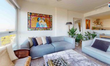 2 AMB VISTA AL RIO- STAR TOWER OLIVOS-COCH/AMENIT