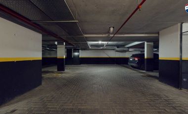 2 AMB VISTA AL RIO- STAR TOWER OLIVOS-COCH/AMENIT